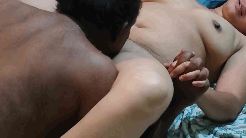 Sexy sindu: Sex with My Beautiful Lover