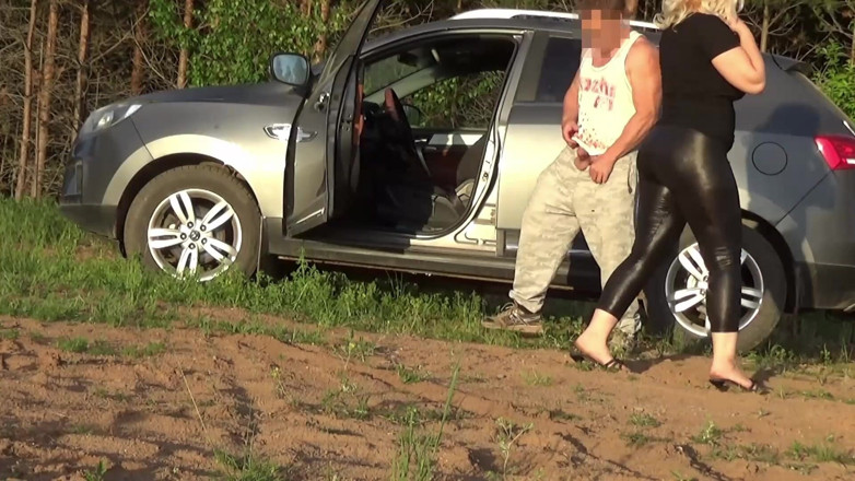 StrongSrg: Local Village Whore Offers Sex to a Guy an Expensive...