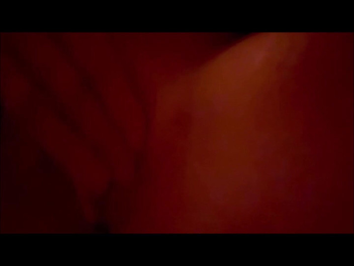 SilverFux: Sexivix gnuggar en ut bara för dig XXX