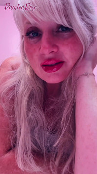 Sweet Stepmommy Misses and Kisses You