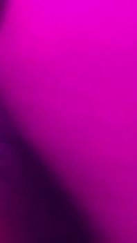 Hot Petite Ebony Teen Creamy Pussy Getting Blacked by BBC Cock Couldn’t Oppose Fiddling Clit When She Came Out the Shower POV