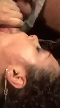 Conexiune Mozzarella 1 orgie