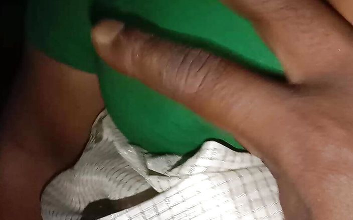 Santhi89: デジホットガールクソホームハウス妻クソ大きなおっぱい大きな猫大きなお尻スーパーボディ素敵なおっぱい非常に熱い声
