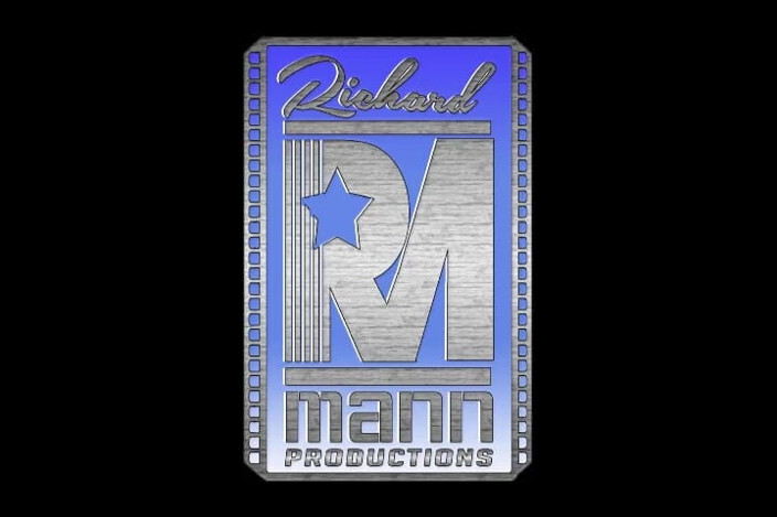 Richard Manns World: Airtight for Syren De Mer