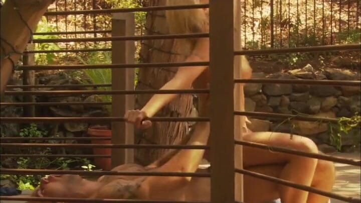 CBD Media: Huge tit wife with hot body sucks a big dick...
