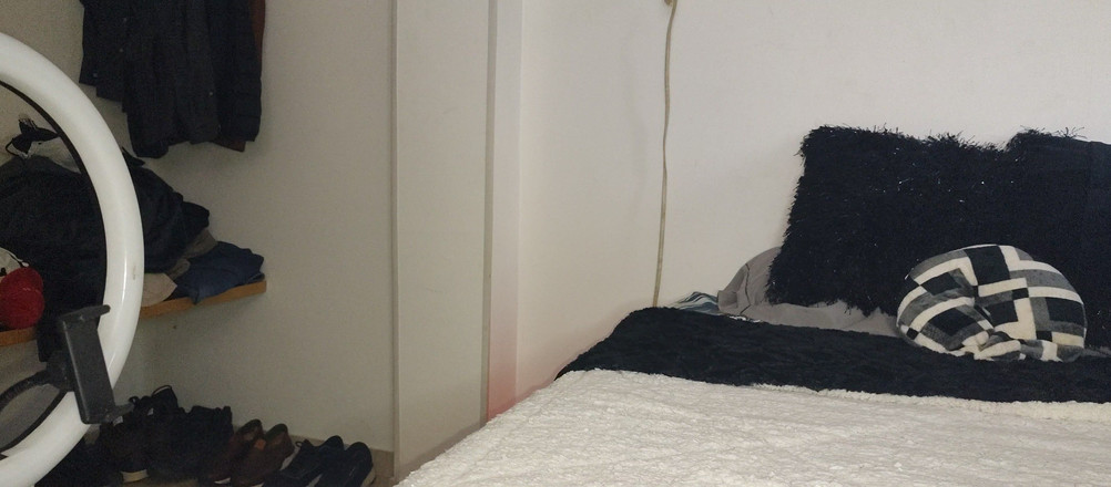 PABLO N3GROBAR: Enano sucio - vol.9