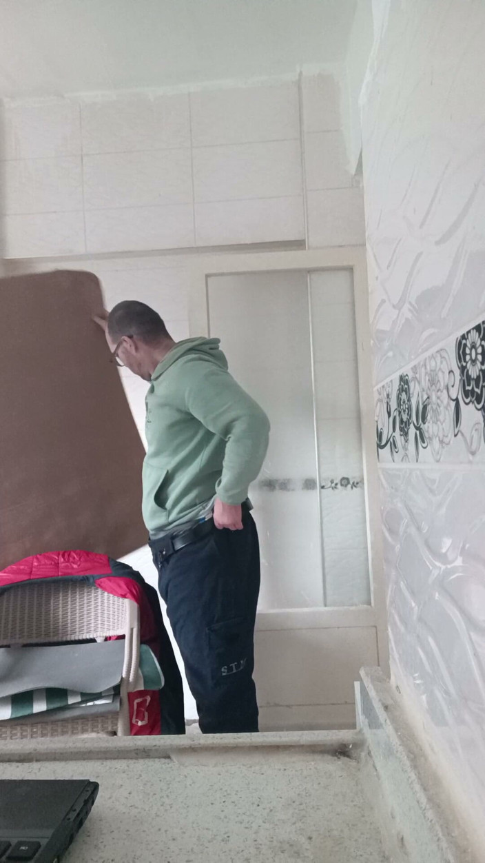 ANGELICALOVER: Nejlepší trendy videa zdarma porno Hentai MILF amatérská POV lesbická...