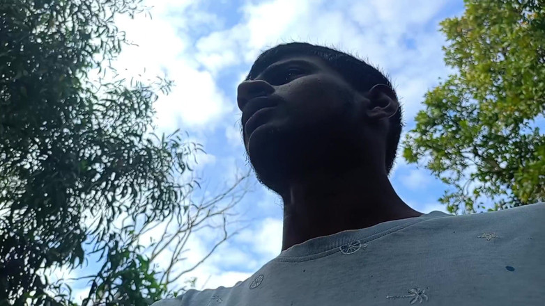 LinearOrnament35: Vlog seks gemetar bikin penis lebih panjang