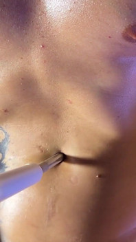 0719 (1).mp4