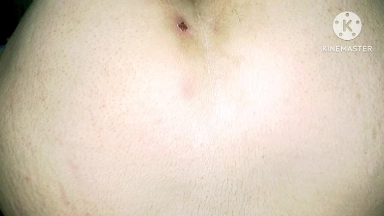 Lubnawife: Tante seksi ini dientot habis-habisan sama abang tirinya sendiri di...