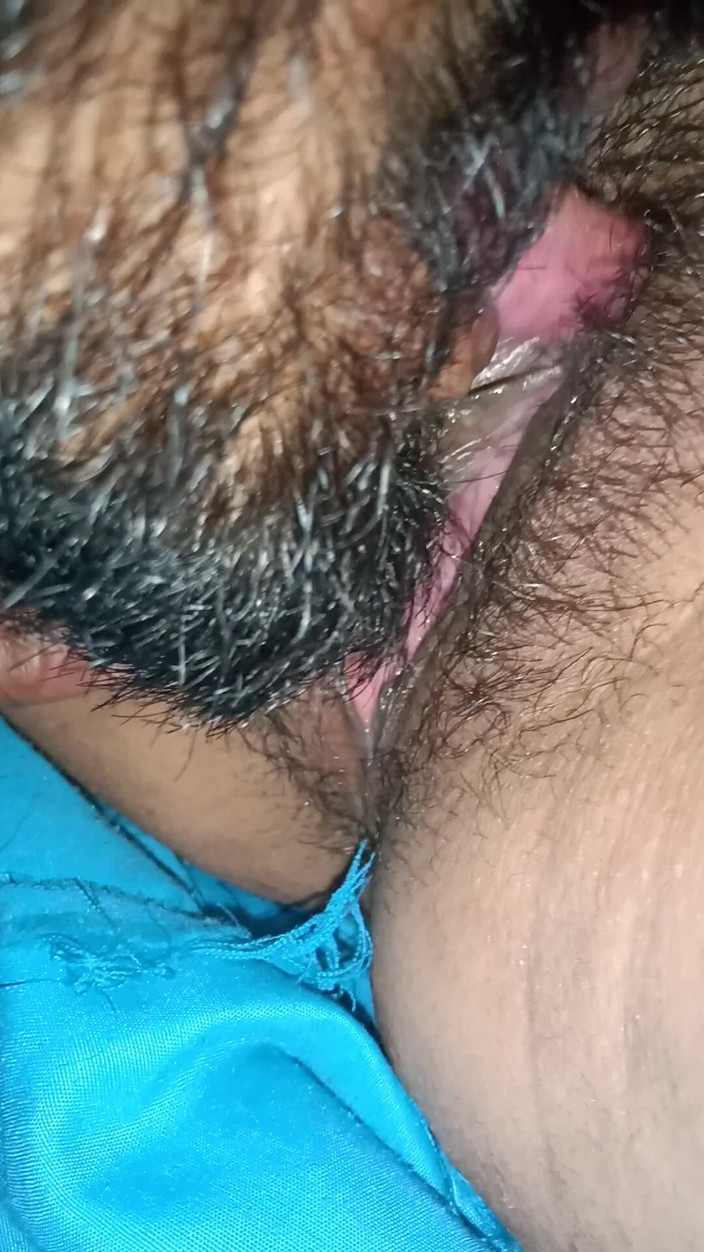 Sanjeeta: Indiska sexiga tjejer video