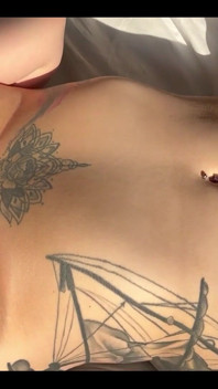 Body Views