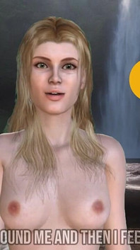 My Best Friend's Hot Wife Part - 4: English Audio Sex Story