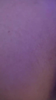 你还在等什么？来操我的洞，素人熟女视频