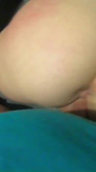 Milfycalla Ep 103 a Compilation of Anal and Doggystyle