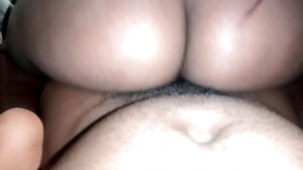 BMCs: El sentido de mi dulce mujer