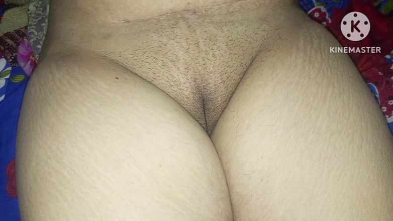 Lubnawife: Lubna měla sex sama, plně si ho užila a v...