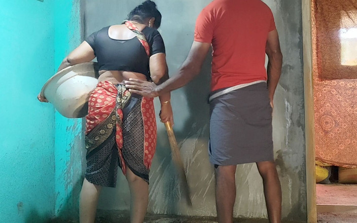 Mathvan: लंबा सेक्स!