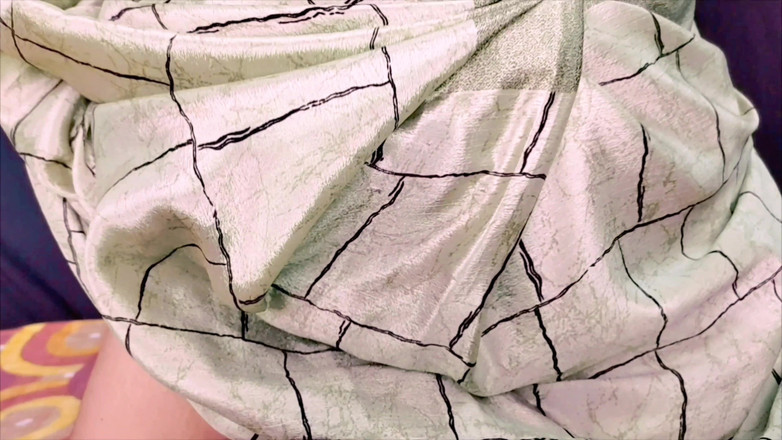 Sexykajalbhabhi: Seks ibu tiri - ibu tiri berkongkek dengan zakar besar