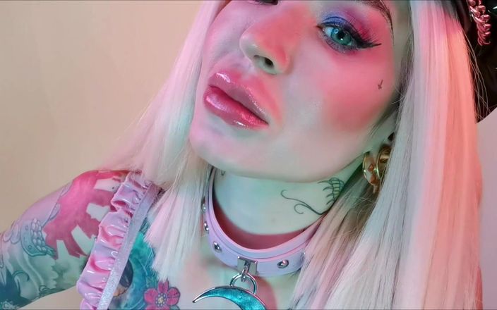 Baal Eldritch: Hrozí šepot - Vydírání Asmr