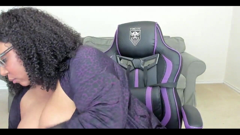 Josie4yourpleasure: Stream začal 25.04.2025 15:10