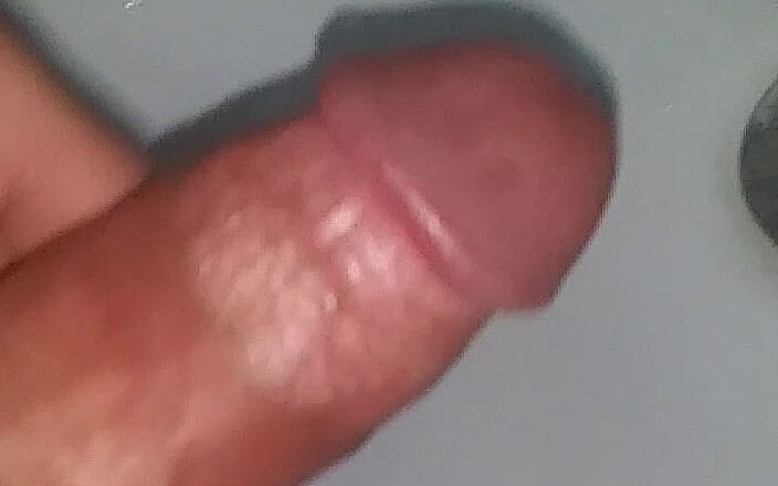 Ray Hardwood: Wichsen