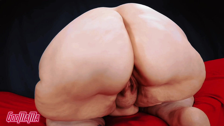 GODMAMA: Gespreide Zone