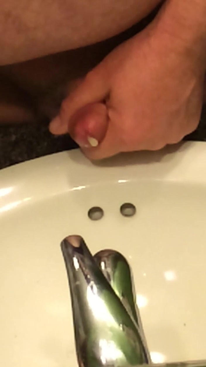 Music69lover: Solo punheta