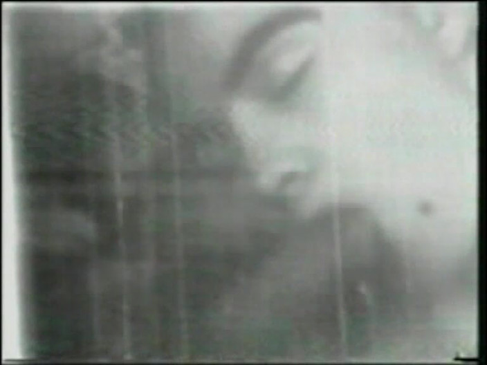 Full Movie XXX: Mahalle fahişesi