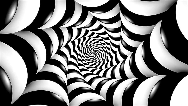 Campsissyboi: Sadece ses - neden kız kılıklı boi kadın egemenliği sesine zorluyor