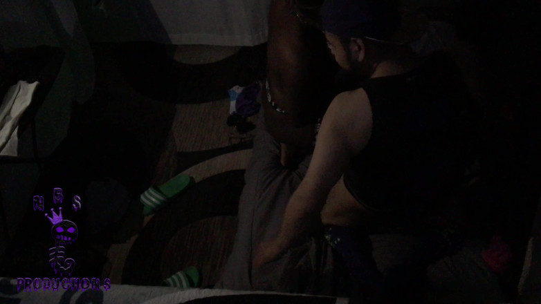 NB Topper: Aventures d’éleveurs noirs 180