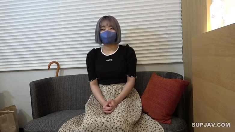 Studio Modern Shunga - JAV: Asian Angel 15947