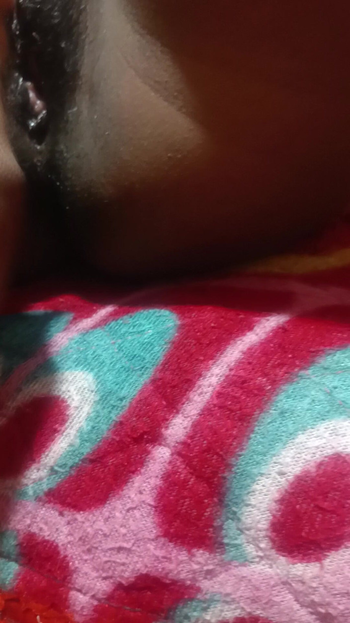 Sdxx: Indiahusband evli kadın romantik video hayati Hintçe
