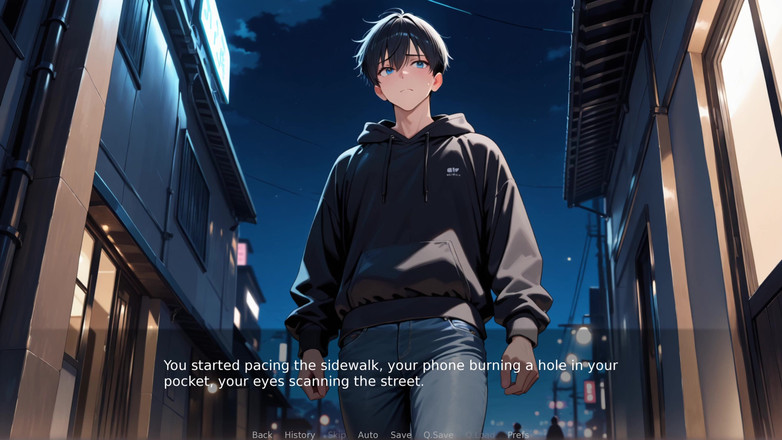 Wickedgammes studio: Confissões de uma esposa gordinha (parte 11)