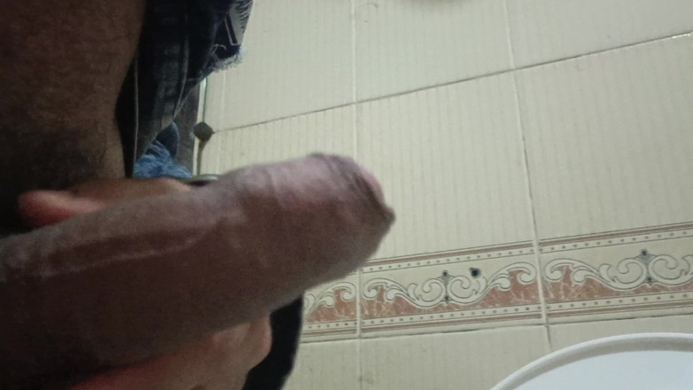 Brijesh 270: Abang Tiriku Nggak Bakal Ngebiarkan Aku