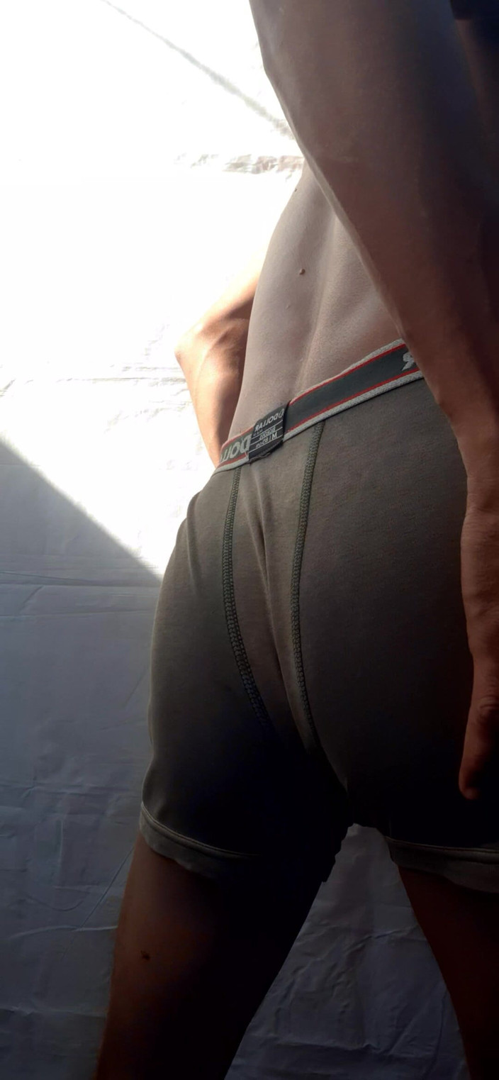 Che: Cur cu gaura neagră indian XXX