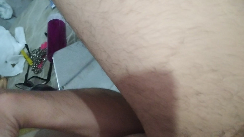 avelino: 私の最高の週末