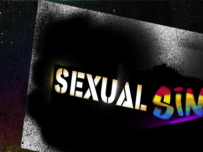 SEXUAL SIN GAY: मांसपेशियों वाले डैडी दृश्य-1_muscled लोग एक दूसरे की गांड चोदते हैं और अंदर वीर्य निकालते हैं