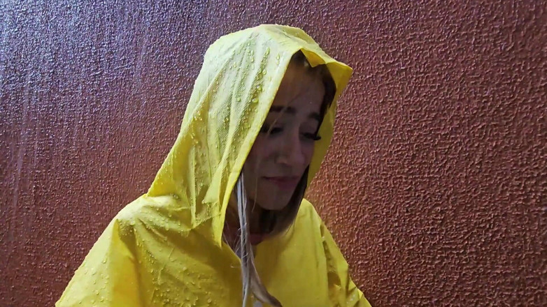 MF Lesbian: Nowa zabawka dla niegrzecznego klauna