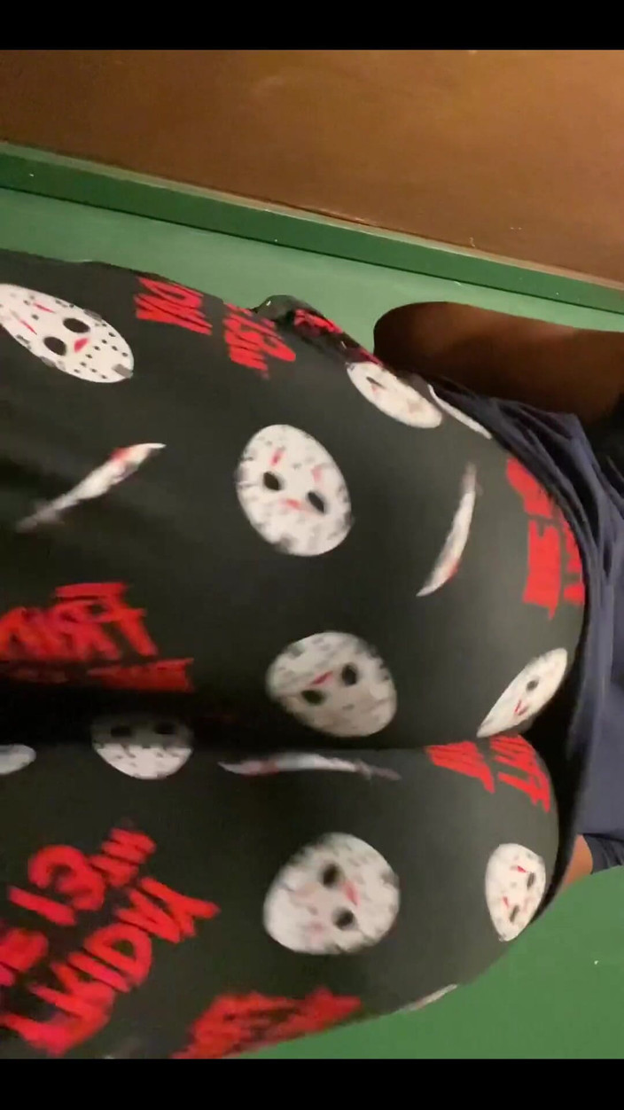 Tailandxxx: Même Jason Tryna se fait poignarder dans ce cul