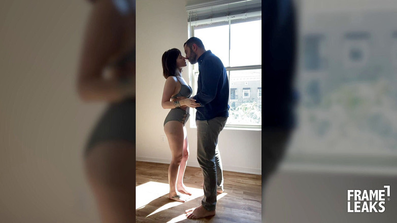 Pinko Club: 罗密欧曼奇尼和巴黎林科尔佛罗伦萨 2020