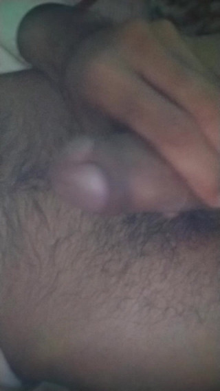 Robbic deo: Big Cock Video Big Banana