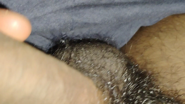 Ajay12350894: Indian Desi Boy Penis