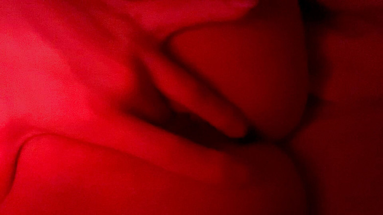 Misslilith9020: Jebanie mojej zabawki