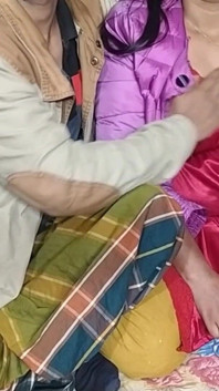 Deshi Bhabi Big Bobs Duggy Style Hardcor Couple Video