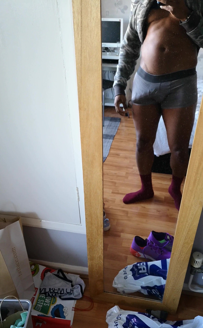 Amadeus: Caras da manhã 2. Modo Amadeus