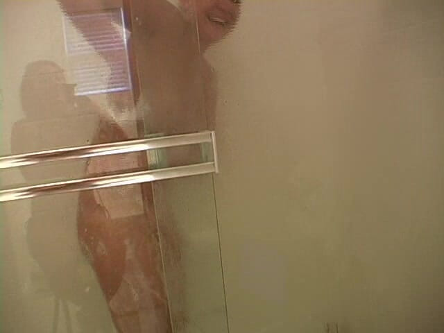 LegalThisWeek: Austin Showering Vid主演austin