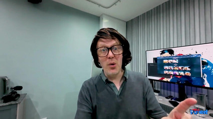 Nerd Pervert: Beth abbott - 3 cewek culun dicrot di muka