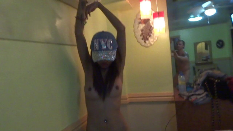 Watch4beauty: Jenifer – Filipíny
