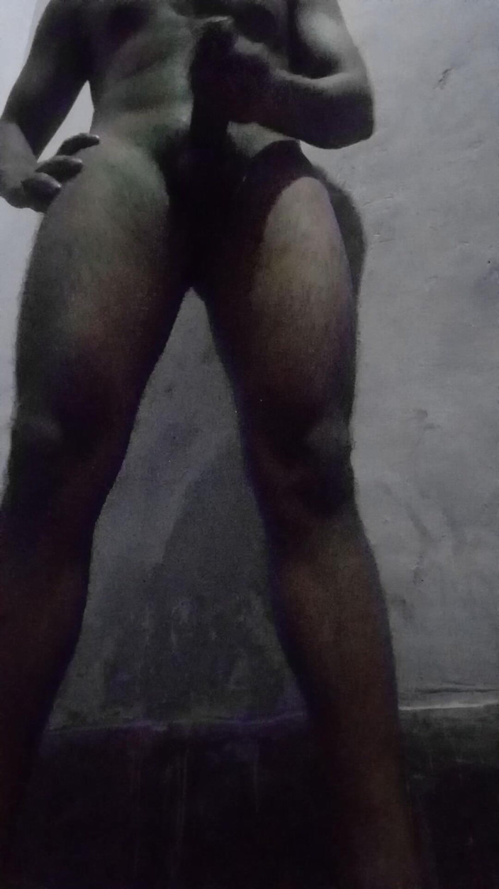 Raaz26d: Indian Young Boy Masturbating